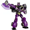 Image de Hasbro figurine Transformers Legacy Motormaster