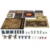 Image de Avalon Hill Heroquest La horde des ogres