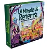 Image de HASBRO Le Monde de Reterra