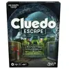 Image de Jeu d enquête Hasbro Gaming Cluedo Escape L exposition universelle