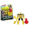 Image de Hasbro figurine Transformers Bumblebee