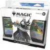 Image de Starter Kit Magic: The Gathering   Final Fantasy 2 decks 60 cartes