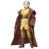 Image de Hasbro figurine Star Wars Black Series Jecki Lon