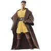 Image de Hasbro figurine Star Wars Black Series Yord Fandar