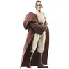 Image de Hasbro figurine Star Wars The Black Series Jedi Master Indara