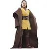 Image de Hasbro figurine Star Wars Black Series Jedi Master Sol