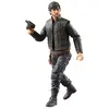 Image de Hasbro figurine Star Wars The Black Series Cassian Andor
