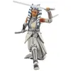 Image de Hasbro figurine Star Wars Black Series Ahsoka Tano