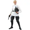 Image de Hasbro figurine Star Wars Black Series Dedra Meero