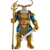 Image de Hasbro Figurine Marvel Legends Odin