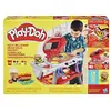 Image de Play-doh Coffret pâte à modeler BBQ