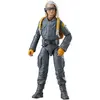 Image de Hasbro figurine Star Wars Black Series Skeleton Crew