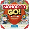 Image de Monopoly Go!