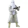 Image de Hasbro Figurine Star Wars Snowtrooper Vintage Collection