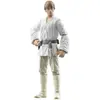 Image de Hasbro Figurine Star Wars Luke Skywalker