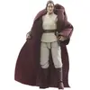 Image de Hasbro figurine Star Wars Jedi Master Indara