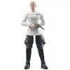 Image de Hasbro figurine Star Wars Andor Dedra Meero