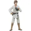 Image de Hasbro figurine Star Wars Black Series Luke Skywalker