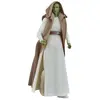 Image de Hasbro Figurine Star Wars The Black Series Vernestra Rwoh