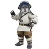 Image de Hasbro Figurine Star Wars Black Series Bazil