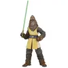 Image de Hasbro Figurine Star Wars Kelnacca - 15 cm