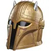 Image de Hasbro casque électronique Star Wars The Armorer