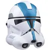 Image de Hasbro Star Wars Black Series casque Clone Trooper