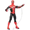 Image de Hasbro Figurine Spider-Man Marvel Legends - 15 cm