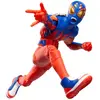 Image de Spider-Man Marvel Legends Retro - Figurine Spider-Boy 15 cm