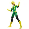 Image de Hasbro Figurine Marvel Legends Electro 15 cm