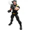 Image de Hasbro Figurine Wolverine Marvel Legends - 15 cm