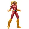Image de Hasbro Figurine X-Men Marvel Legends Husk - 15 cm