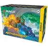 Image de Magic Bundle Aetherdrift
