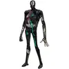 Image de Hasbro Figurine Marvel Legends The Spot - 15 cm