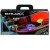 Image de Hasbro jeu d'adresse Beyblade