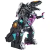 Image de Hasbro Transformers Trypticon figurine - 45 cm