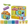 Image de Play-Doh Starters Mes Petites Photos