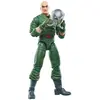 Image de Hasbro Figurine Professor X Marvel Legends - 15 cm