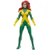 Image de The Uncanny X-Men Marvel Legends - Figurine Jean Grey (X-Factor) 15 cm