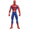 Image de Hasbro Figurine Spider-Man Marvel Legends - 15 cm