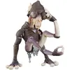Image de Hasbro figurine Star Wars Sebulba - 15 cm