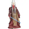 Image de Hasbro Figurine Star Wars Shaak Ti Black Series - 15 cm