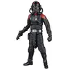 Image de Hasbro Figurine Star Wars Cassian Andor Black Series - 15 cm