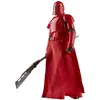 Image de Hasbro Figurine Star Wars Black Series - 15 cm