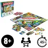Image de Pokémon jeu de stratégie