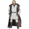 Image de Hasbro Figurine Star Wars Obi-Wan Kenobi - 10 cm