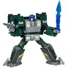 Image de Hasbro Figurine Transformers Galaxy Shuttle - 19 cm