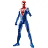 Image de Hasbro figurine Spider-Man 2 Miles Morales   15 cm