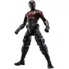 Image de Hasbro Figurine Marvel Miles Morales Spider-Man 2 - 15 cm