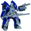 Image de Hasbro Figurine Transformers Wheeljack - 11 cm
